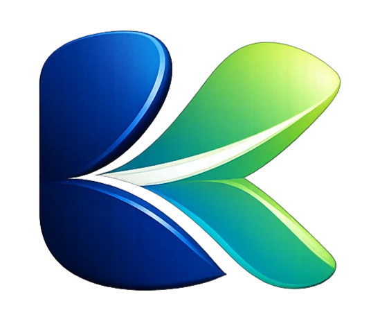 Karavali Mangalore Store Logo