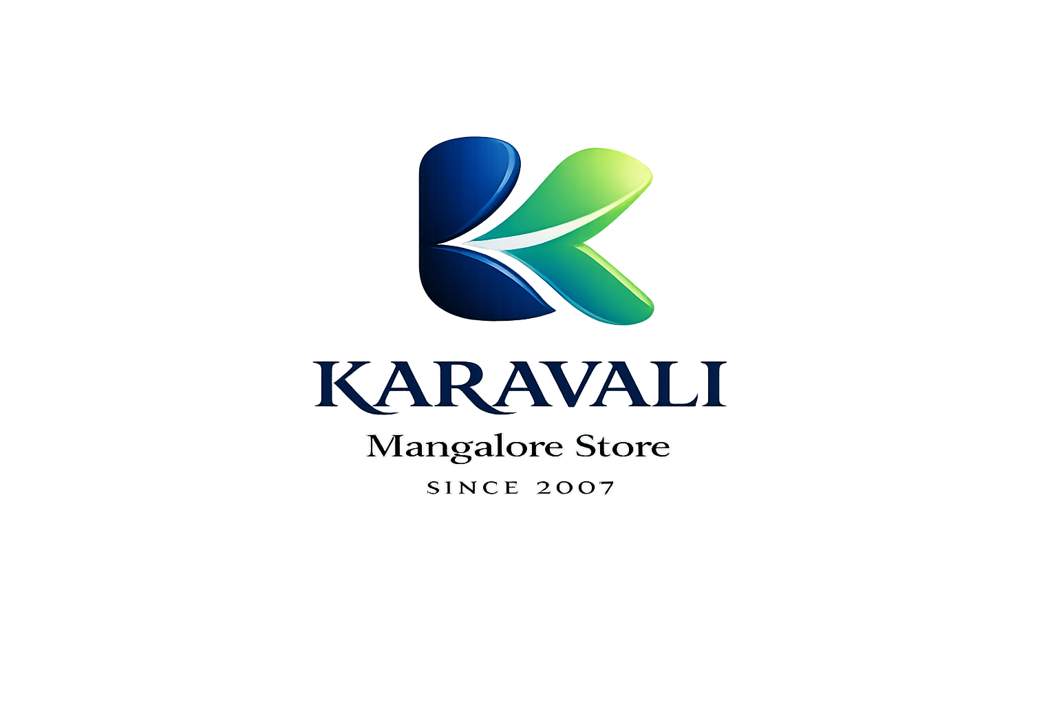 Karavali Mangalore Store
